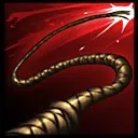 Гайд The Gladiator, Heroes of Newerth Гайди по героям heroes
