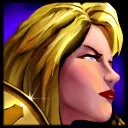 Гайд The Gladiator, Heroes of Newerth Гайди по героям heroes