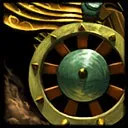 Гайд The Gladiator, Heroes of Newerth Гайди по героям newerth