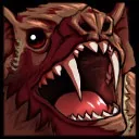 Гайд The Gladiator, Heroes of Newerth Гайди по героям newerth