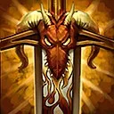 Гайд The Gladiator, Heroes of Newerth Гайди по героям гайд