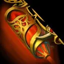 Гайд The Gladiator, Heroes of Newerth Гайди по героям gladiator