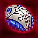 Гайд The Gladiator, Heroes of Newerth Гайди по героям newerth