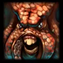 Гайд The Gladiator, Heroes of Newerth Гайди по героям гайд