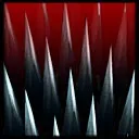Гайд The Gladiator, Heroes of Newerth Гайди по героям gladiator