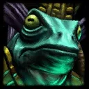 Гайд The Gladiator, Heroes of Newerth Гайди по героям heroes
