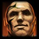 Гайд The Gladiator, Heroes of Newerth Гайди по героям гайд