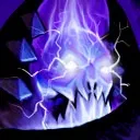 Гайд The Gladiator, Heroes of Newerth Гайди по героям gladiator