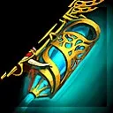 Гайд The Gladiator, Heroes of Newerth Гайди по героям heroes