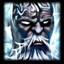Гайд The Gladiator, Heroes of Newerth Гайди по героям gladiator