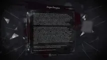 Гайд Dishonored 2 - Як розгадати Загадку Джинжоша на чолі Пиловий Квартал розгадати
