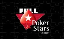 Full Tilt - PokerStars - tilt