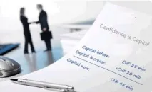 Чи гарантують щось ліцензії брокерів форекс ліцензії