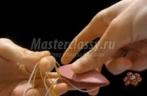 Фріволіте схеми, фріволіте для початківців схеми