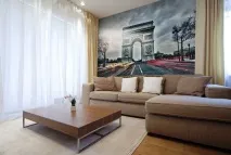 оригінальний