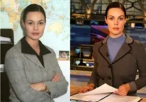Фото до та після пластикуКатерина Андрєєвої чи була 300 катерина