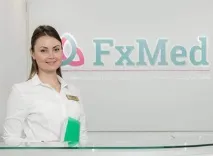 Фурункул носа фурункул