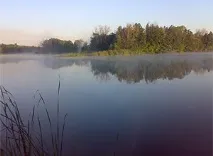 Фотозвіт про будівництво екодому фотозвіт