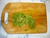 новорічний
