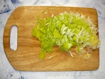 салат