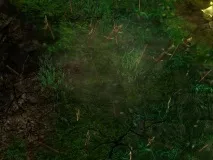 Гайд The Gladiator, Heroes of Newerth Гайди по героям newerth