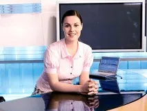Фото до та після пластикуКатерина Андрєєвої чи була 300 була