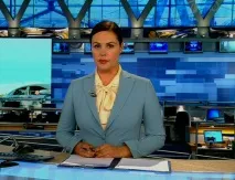 Фото до та після пластикуКатерина Андрєєвої чи була 300 після