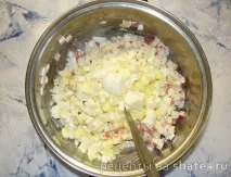 дракоша