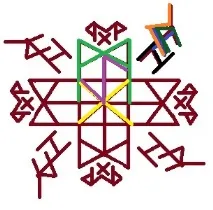 Формула «Каяття» писав