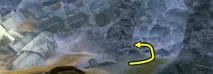 aion