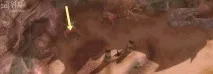 гайд