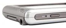 Fujitsu-Siemens Pocket LOOX N520 – КПК чи навігатор pocket