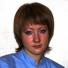 Гінекологи біля метро Проспект Більшовиків 323 відгуки, 57 лікарів, ціни від 1 - 200 руб метро