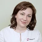 Гінекологи біля метро Проспект Більшовиків 323 відгуки, 57 лікарів, ціни від 1 - 200 руб проспект