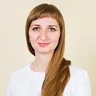 Гінекологи біля метро Проспект Більшовиків 323 відгуки, 57 лікарів, ціни від 1 - 200 руб метро