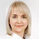 Гінекологи біля метро Проспект Більшовиків 323 відгуки, 57 лікарів, ціни від 1 - 200 руб метро