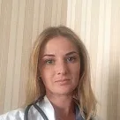 Гінекологи біля метро Проспект Більшовиків 323 відгуки, 57 лікарів, ціни від 1 - 200 руб проспект
