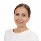 Гінекологи біля метро Проспект Більшовиків 323 відгуки, 57 лікарів, ціни від 1 - 200 руб метро
