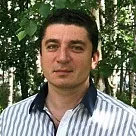 Гінекологи біля метро Проспект Більшовиків 323 відгуки, 57 лікарів, ціни від 1 - 200 руб біля