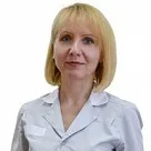 Гінекологи біля метро Проспект Більшовиків 323 відгуки, 57 лікарів, ціни від 1 - 200 руб проспект