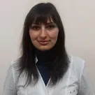 Гінекологи біля метро Проспект Більшовиків 323 відгуки, 57 лікарів, ціни від 1 - 200 руб біля
