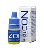 інструкція