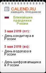 метод