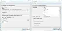 GIS-Lab Sentinel-1 Toolbox gis-lab