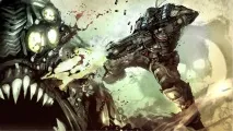 Gears of War Ultimate Edition ultimate