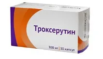 Геморой препарати та ліки для лікування геморою геморой