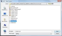 GIS-Lab Sentinel-1 Toolbox gis-lab