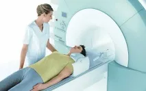 енцефалопатія