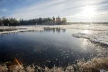 якого