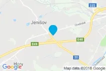 карлових